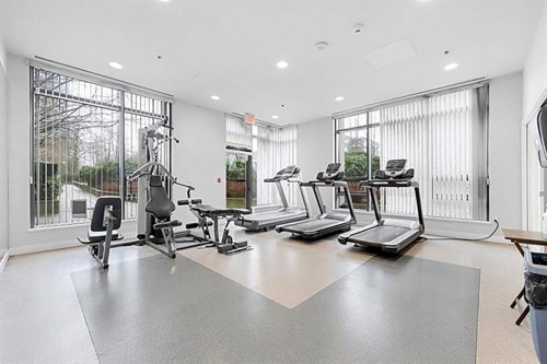 1403-7063 Hall Avenue, Burnaby, BC 