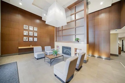 1403-7063 Hall Avenue, Burnaby, BC 
