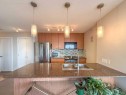 1403-7063 Hall Avenue, Burnaby, BC 