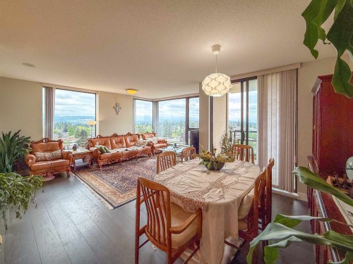 1403-7063 Hall Avenue, Burnaby, BC 