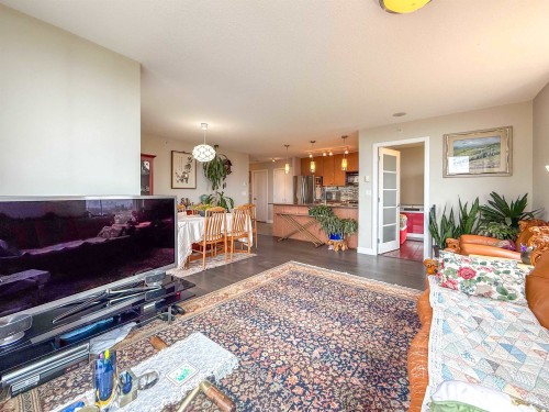 1403-7063 Hall Avenue, Burnaby, BC 