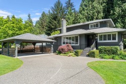 4368 Arundel Road  North Vancouver, BC V7R 3T2