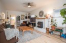 1976 Warwick Avenue, Port Coquitlam, BC 