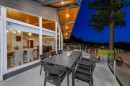 4375 Woodcrest Road, West Vancouver, BC 