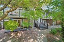 609 Lidster Place, New Westminster, BC 
