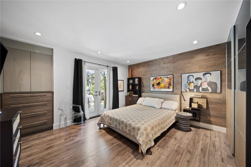 609 Lidster Place, New Westminster, BC 