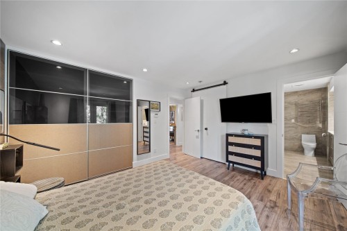 609 Lidster Place, New Westminster, BC 