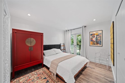 609 Lidster Place, New Westminster, BC 