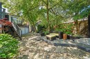 609 Lidster Place, New Westminster, BC 