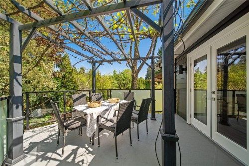 609 Lidster Place, New Westminster, BC 