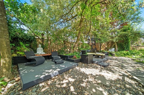 609 Lidster Place, New Westminster, BC 