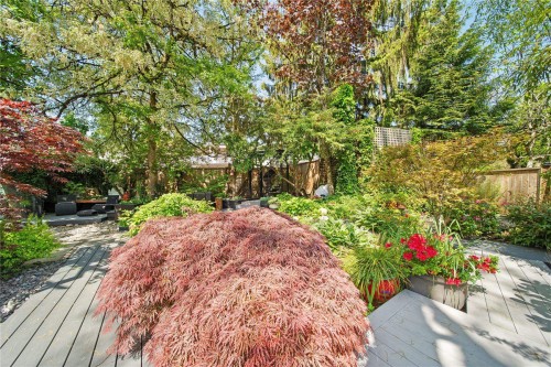 609 Lidster Place, New Westminster, BC 