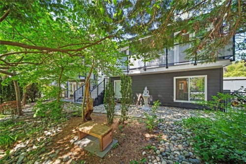 609 Lidster Place, New Westminster, BC 