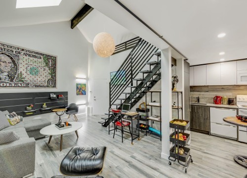 609 Lidster Place, New Westminster, BC 