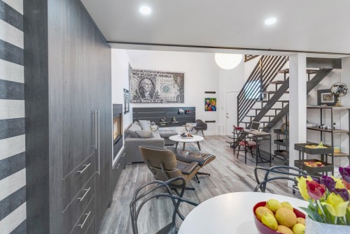 609 Lidster Place, New Westminster, BC 