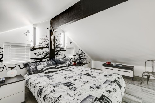 609 Lidster Place, New Westminster, BC 
