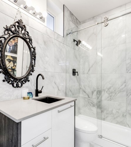 609 Lidster Place, New Westminster, BC 