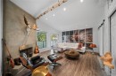 609 Lidster Place, New Westminster, BC 