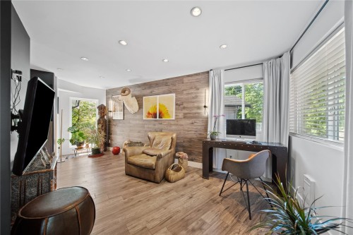609 Lidster Place, New Westminster, BC 