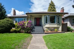 1219 London Street New Westminster, BC V3M 3C2