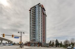 906-691 North Road Coquitlam, BC V3J 0H9