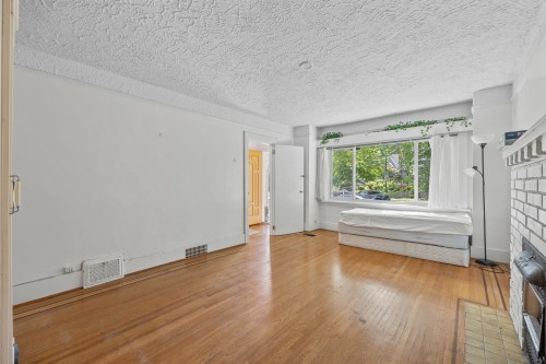 3579 18Th Avenue W, Vancouver, BC 