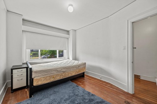 3579 18Th Avenue W, Vancouver, BC 