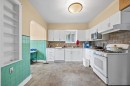 3579 18Th Avenue W, Vancouver, BC 