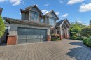 10460 Reynolds Drive, Richmond, BC 