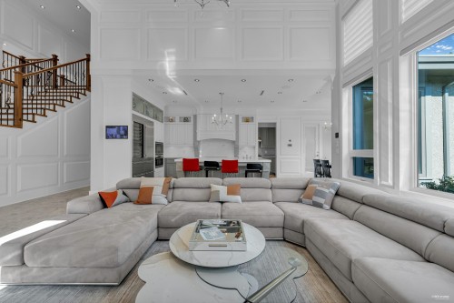 10460 Reynolds Drive, Richmond, BC 