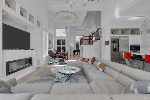 10460 Reynolds Drive, Richmond, BC 