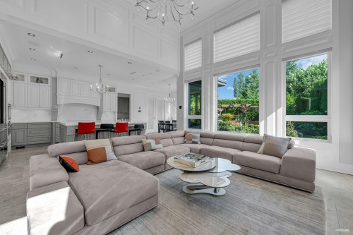 10460 Reynolds Drive, Richmond, BC 