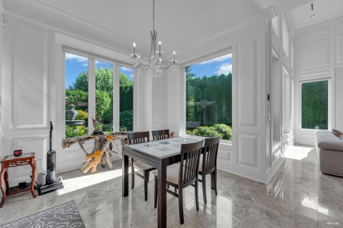 10460 Reynolds Drive, Richmond, BC 
