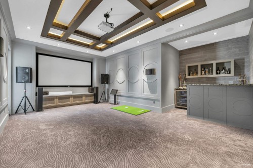 10460 Reynolds Drive, Richmond, BC 