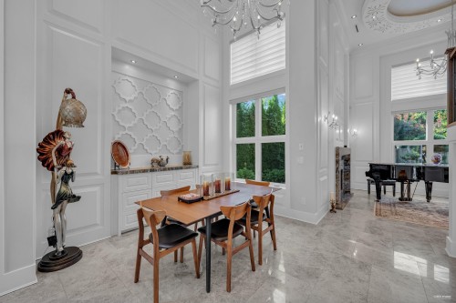10460 Reynolds Drive, Richmond, BC 