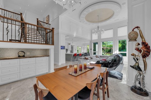 10460 Reynolds Drive, Richmond, BC 