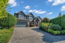 10460 Reynolds Drive, Richmond, BC 