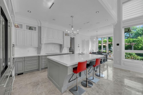 10460 Reynolds Drive, Richmond, BC 