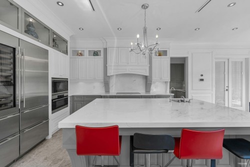 10460 Reynolds Drive, Richmond, BC 