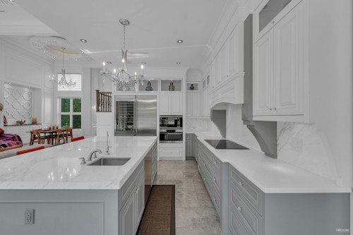 10460 Reynolds Drive, Richmond, BC 