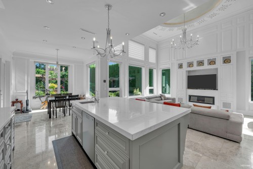 10460 Reynolds Drive, Richmond, BC 