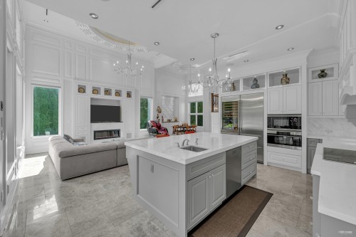 10460 Reynolds Drive, Richmond, BC 