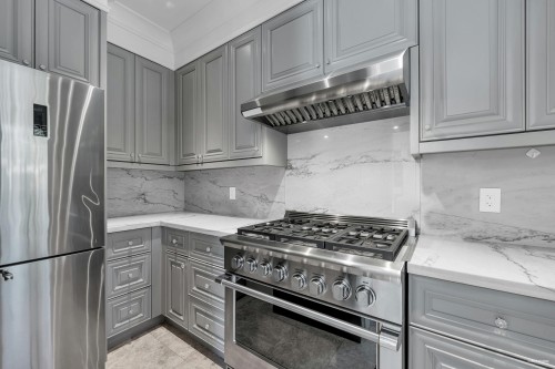 10460 Reynolds Drive, Richmond, BC 