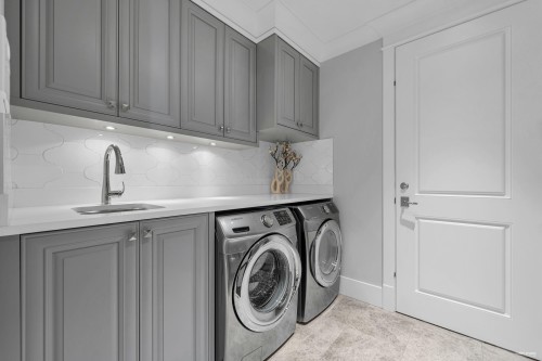 10460 Reynolds Drive, Richmond, BC 