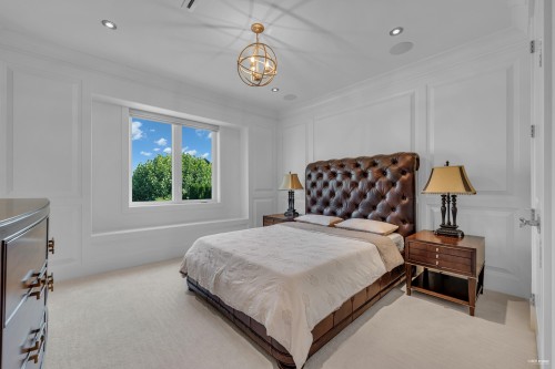 10460 Reynolds Drive, Richmond, BC 