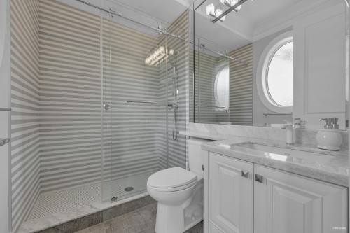 10460 Reynolds Drive, Richmond, BC 