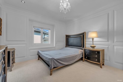 10460 Reynolds Drive, Richmond, BC 