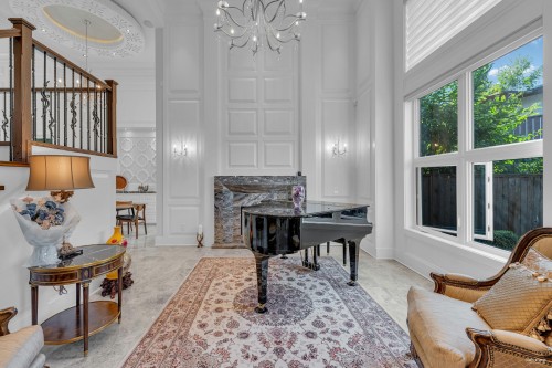 10460 Reynolds Drive, Richmond, BC 