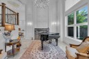 10460 Reynolds Drive, Richmond, BC 