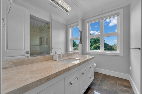 10460 Reynolds Drive, Richmond, BC 
